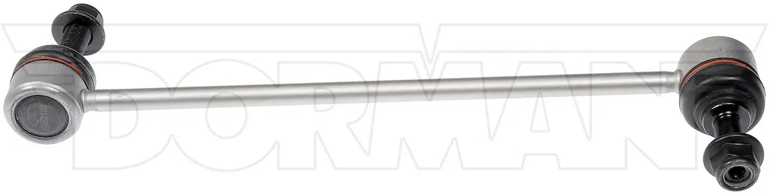 SL18025XL – DORMAN Stabilizer Bar Link Kit, OE Replacement - view 2